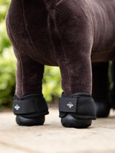 LeMieux Toy Pony Over Reach Boots